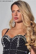 Foto 3447411913 Valeriadolce Girl Milano - 6