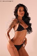 Foto 3447605582 Bianca Alves Pornostar Trans Milano - 12