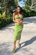 Foto 3447605582 Bianca Alves Pornostar Trans Milano - 67