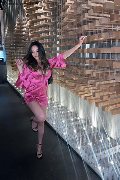Foto 3447605582 Bianca Alves Pornostar Trans Milano - 63