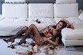 Foto 3447605582 Bianca Alves Pornostar Trans Milano - 26