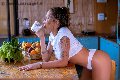 Foto 3447605582 Bianca Alves Pornostar Transescort Milano - 52