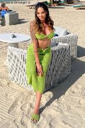 Foto 3447605582 Bianca Alves Pornostar Transescort Milano - 67