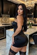 Foto 3447825613 Ruby Brasil Escort Pordenone - 2