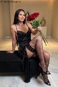 Foto 3447860604 Marisa Hot Escort Rimini - 3
