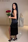 Foto 3447860604 Marisa Hot Escort Rimini - 2