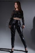 Foto 3447874774 Lyllianna Escort Piacenza - 1
