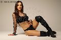 Foto 3447974968 Helena Meirelles Transescort Torino - 35
