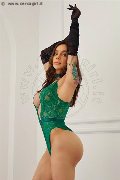 Foto 3447974968 Helena Meirelles Transescort Torino - 27