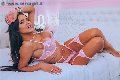 Foto 3447995574 Alessandra Fogaca Transescort Palermo - 17
