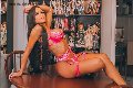 Foto 3447995574 Alessandra Fogaca Transescort Palermo - 8