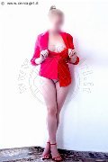 Foto 3452153672 Patricia Girl Chiavari - 1