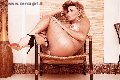 Foto 3452176121 Divina Transescort Marcon - 33