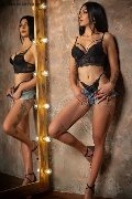 Foto 3452186718 Ludmilla Hott Escort Civitanova Marche - 5