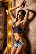 Foto 3452186718 Ludmilla Hott Girl Civitanova Marche - 2
