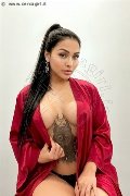 Foto 3452253270 Cristy Hot Girl Catania - 7