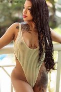 Foto 3452253270 Cristy Hot Girl Catania - 2