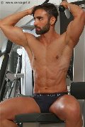 Foto 3452328205 Paolos Boy Belluno - 10