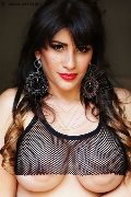 Foto 3452412536 Desy Lips Escort Brindisi - 18