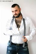 Foto 3453294150 Leonard Boy Bisceglie - 7
