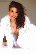 Foto 3453509360 Sayda Transescort Reggio Emilia - 23