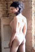 Foto 3453509360 Sayda Transescort Reggio Emilia - 7