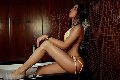 Foto 3454410761 Paulina Bustamante Transescort Roma - 7