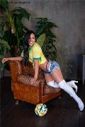 Foto 3456144851 Gig� Moon Transescort Trento - 24