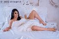 Foto 3456144851 Gig� Moon Transescort Trento - 22