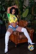 Foto 3456144851 Gig� Moon Transescort Trento - 23