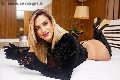 Foto 3458507583 Julia Brasiliana Transescort Sondrio - 5