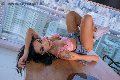 Foto 3458738775 Hanna Rios Pornostar Trans Milano - 38