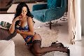 Foto 3458738775 Hanna Rios Pornostar Transescort Milano - 15