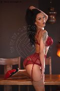 Foto 3458738775 Hanna Rios Pornostar Transescort Milano - 79
