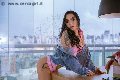 Foto 3458738775 Hanna Rios Pornostar Transescort Milano - 40