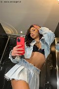 Foto 3458738775 Hanna Rios Pornostar Transescort Milano - 20