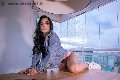 Foto 3458738775 Hanna Rios Pornostar Transescort Milano - 41