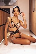 Foto 3458738775 Hanna Rios Pornostar Transescort Milano - 3