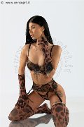 Foto 3459328852 Graziella Hot Girl Civitanova Marche - 1