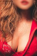 Foto 3459494264 Mistress Italiana Silvia Rossi Mistress Genova - 13