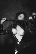 Foto 3459494264 Mistress Italiana Silvia Rossi Mistress Genova - 4