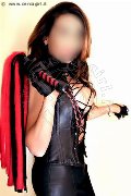 Foto 3459494264 Mistress Italiana Silvia Rossi Mistress Genova - 7
