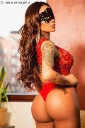 Foto 3461274809 Mariana Ferraz Transescort Brescia - 118