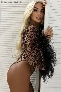 Foto 3463283284 Jovanna Girl Bolzano - 9