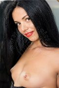 Foto 3464203208 Kendall Vip Girl Brescia - 3