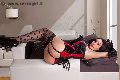 Foto 3464912801 Cristina Sexy Transescort Silvi Marina - 26