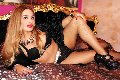 Foto 3467800341 Nadia Grey Trans Potenza - 439