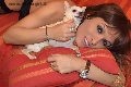 Foto 3467800341 Nadia Grey Trans Potenza - 308
