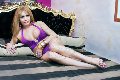 Foto 3467800341 Nadia Grey Trans Potenza - 477