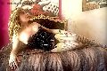 Foto 3467800341 Nadia Grey Trans Potenza - 387